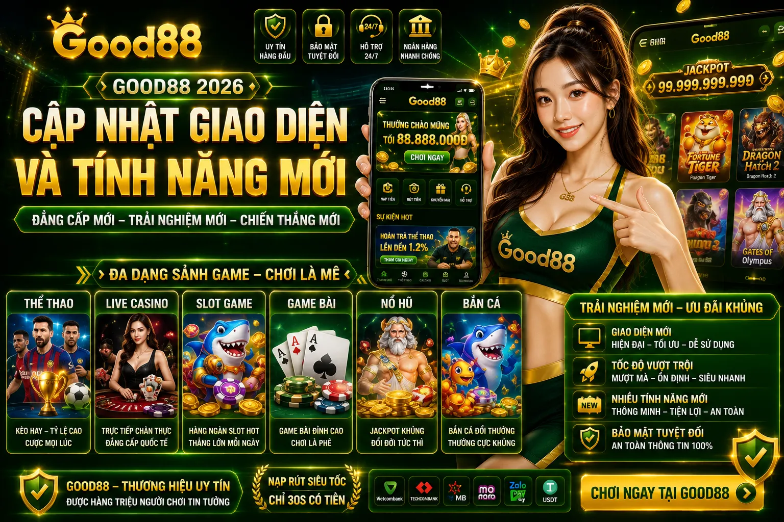 Good88 2026