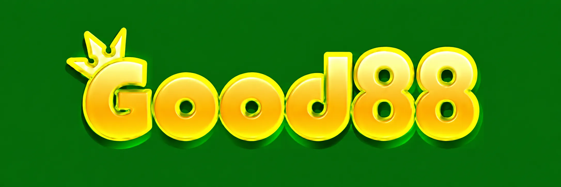 GOOD88